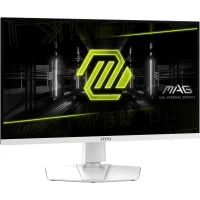 Игровой монитор MSI MPG 274URFW фото 3